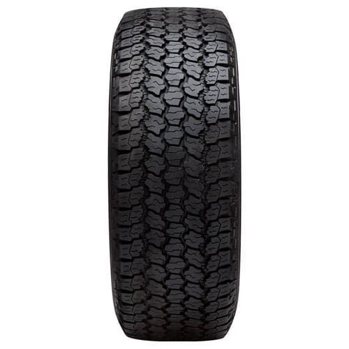 NEUMÁTICO GOODYEAR WRANGLER AT ADVENTURE 245/75 R16 111T-1