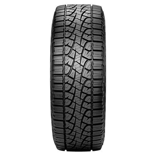 NEUMÁTICO PIRELLI SCORPION ATR 205/60 R15 91H-1
