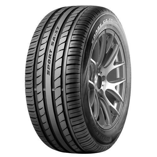 NEUMÁTICO GOODRIDE  SA37 235/50 R17 96V-0