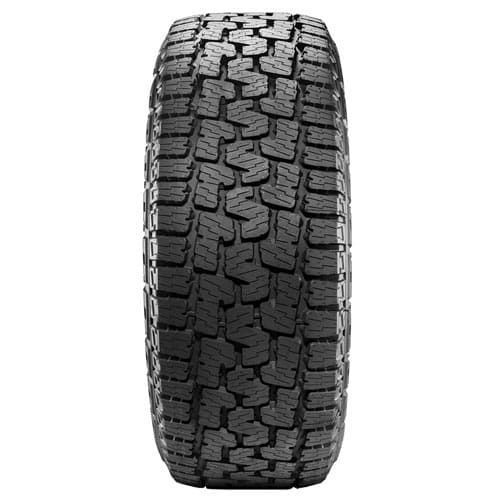 NEUMÁTICO PIRELLI SCORPION ALL TERRAIN PLUS 255/70 R16 111T-1
