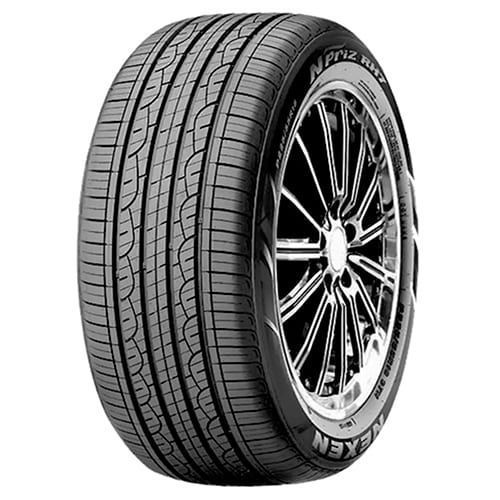 NEUMÁTICO NEXEN NPRIZ RH7 255/60 R18 108H-0