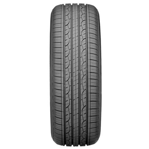 NEUMÁTICO NEXEN NPRIZ RH7 255/60 R18 108H-1