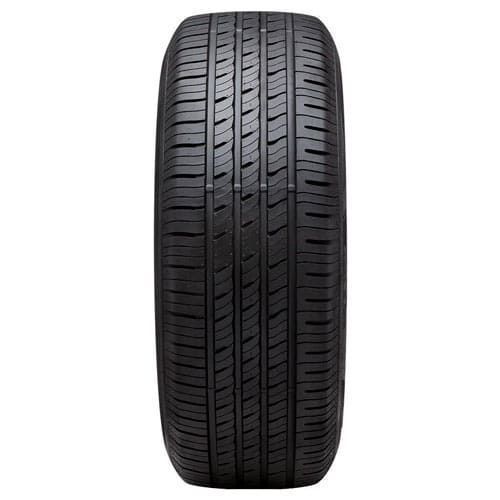 NEUMÁTICO NEXEN NFERA RU5 255/55 R20 107V-1
