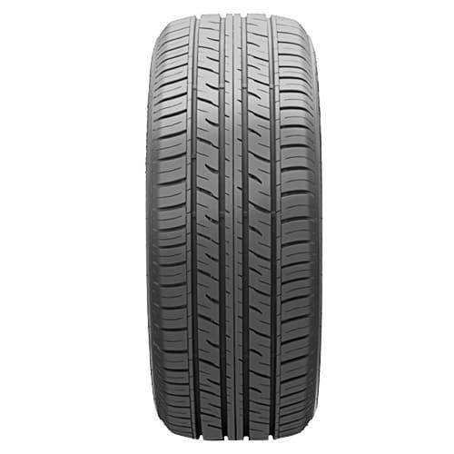 NEUMÁTICO DUNLOP GRANDTREK PT3A 275/50 R21 113V-1