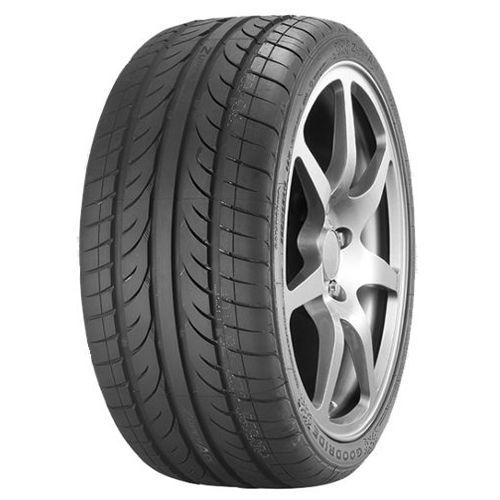 NEUMÁTICO GOODRIDE  SA57 225/50 R17 98W-0