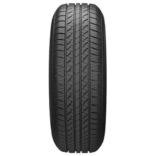 NEUMÁTICO HANKOOK OPTIMO H724 195/60 R15 87T-1