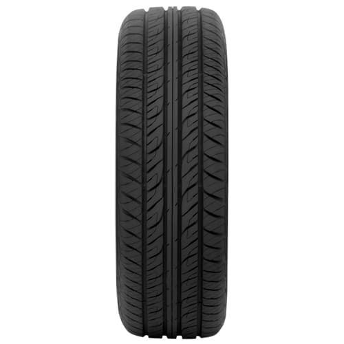 NEUMÁTICO DUNLOP GRANDTREK PT2 285/50 R20 112V-1