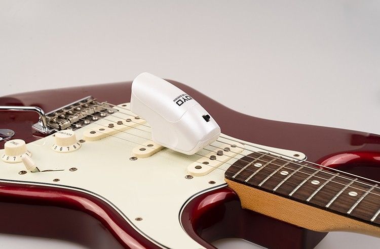 Sustainer Joyo-0