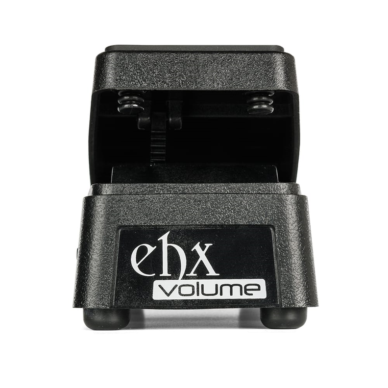 EHX Volume Pedal New-1