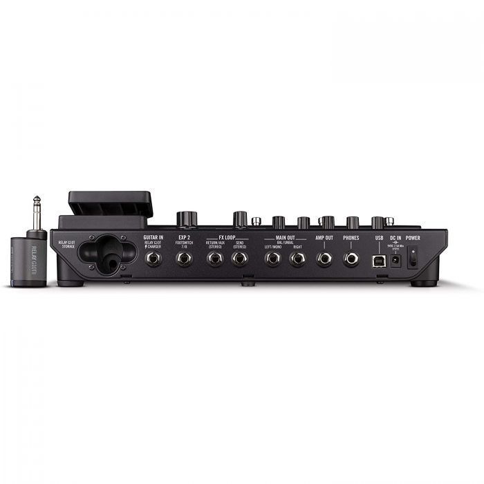 Line 6 POD GO Wireless-0