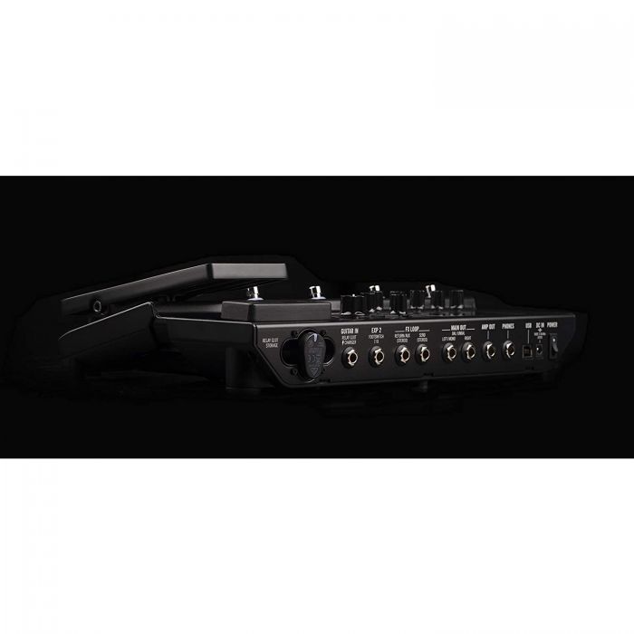 Line 6 POD GO Wireless-2