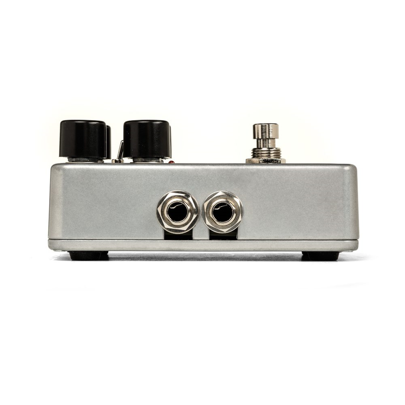 Nano Pulsar-0