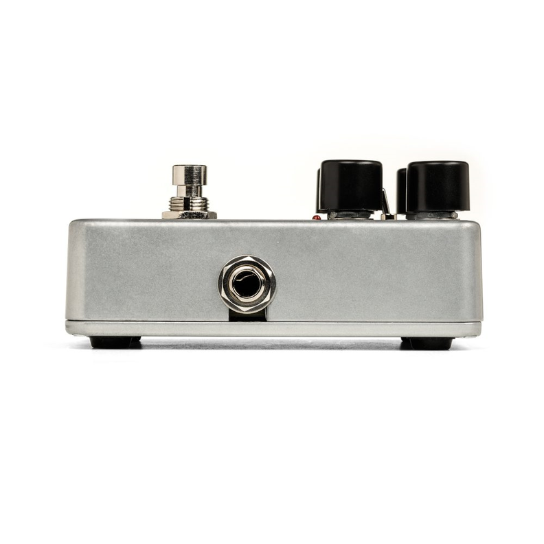 Nano Pulsar-1