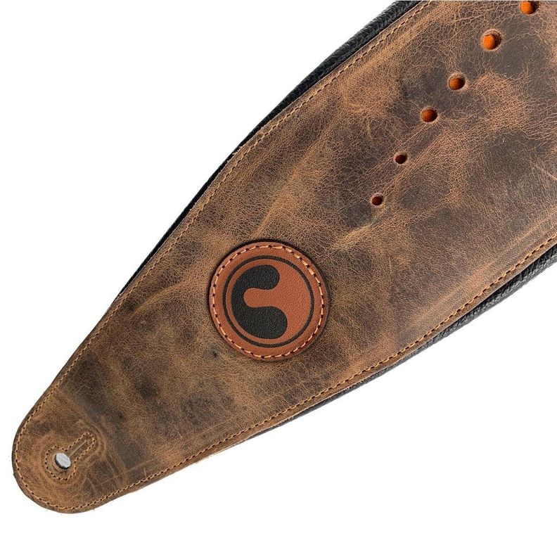 ErgoStraps Galaxy 4'' (Cafe Vintage)-1