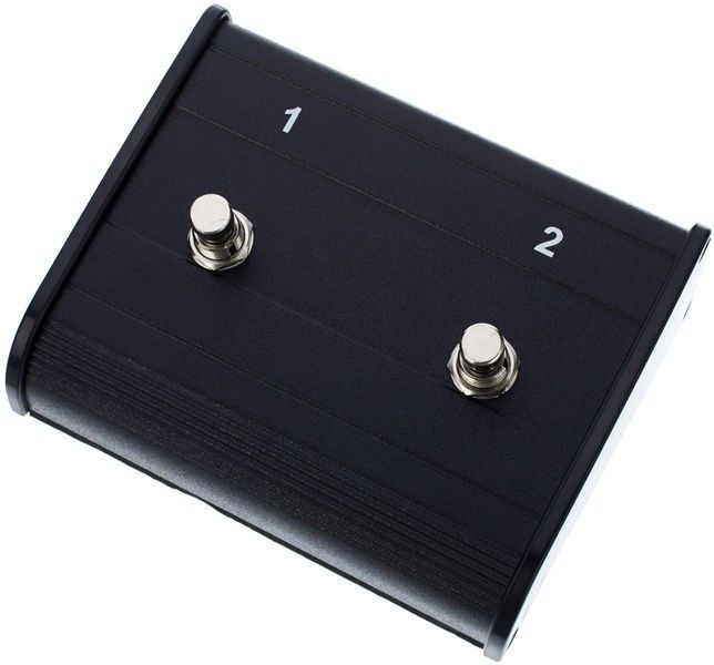 Lead Foot FS-2 Footswitch-1