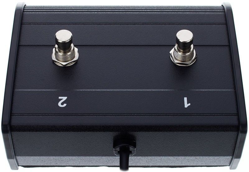 Lead Foot FS-2 Footswitch-2