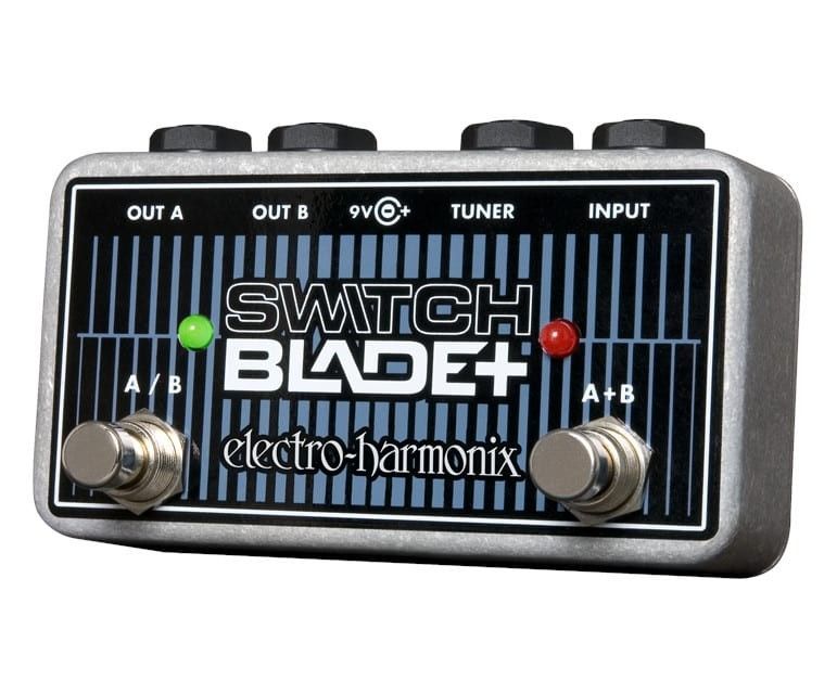 EHX Switchblade+-0