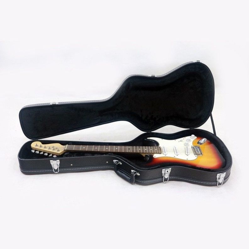 Case Rigido Guitarra-1