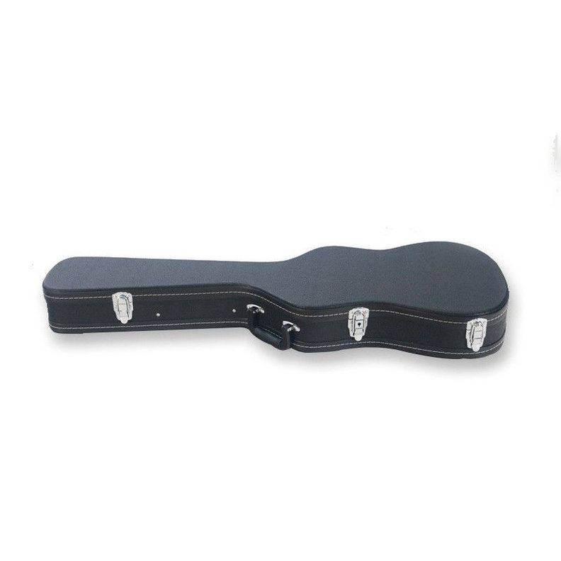 Case Rigido Guitarra-3