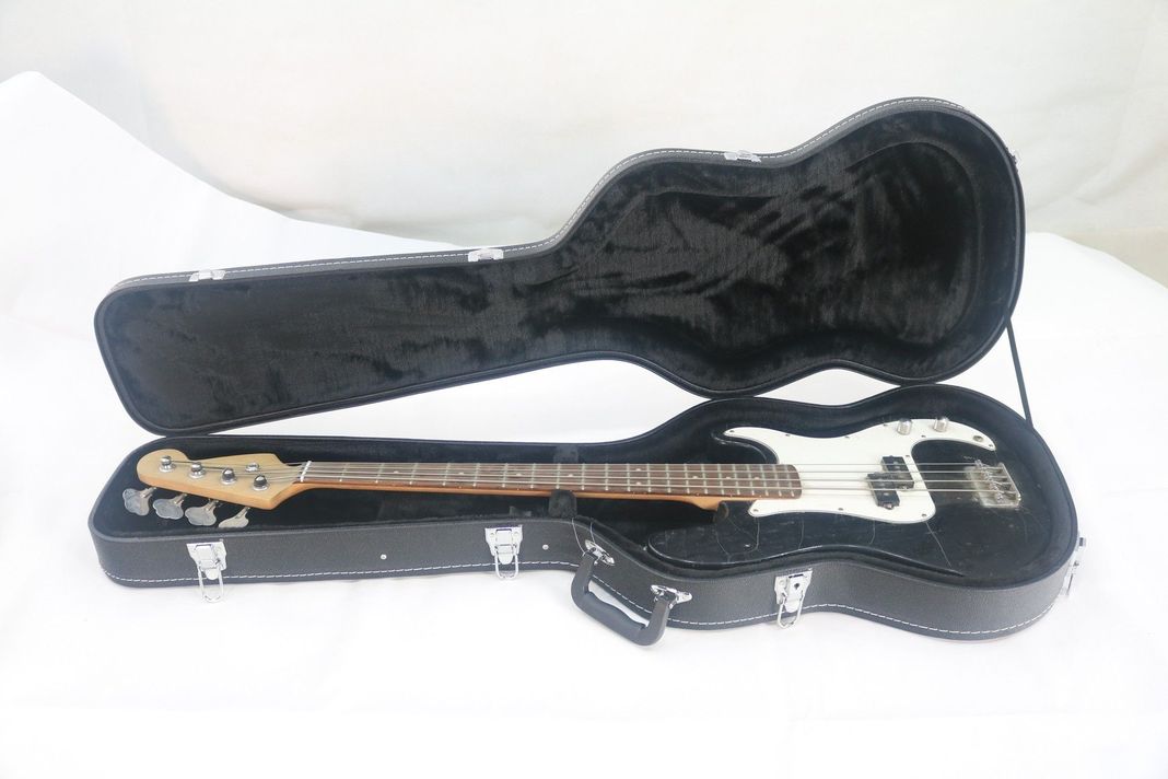 Case Rigido Bajo-0