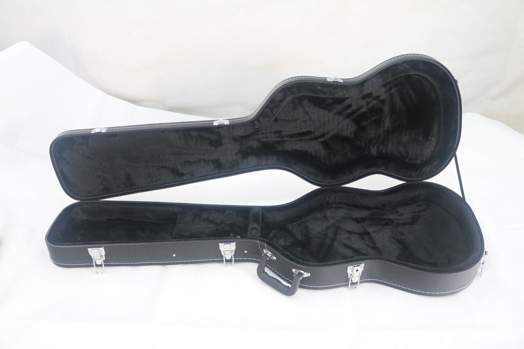 Case Rigido Bajo-1