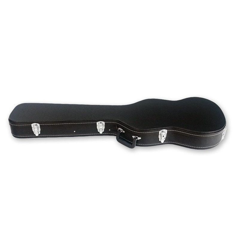 Case Rigido Bajo-2