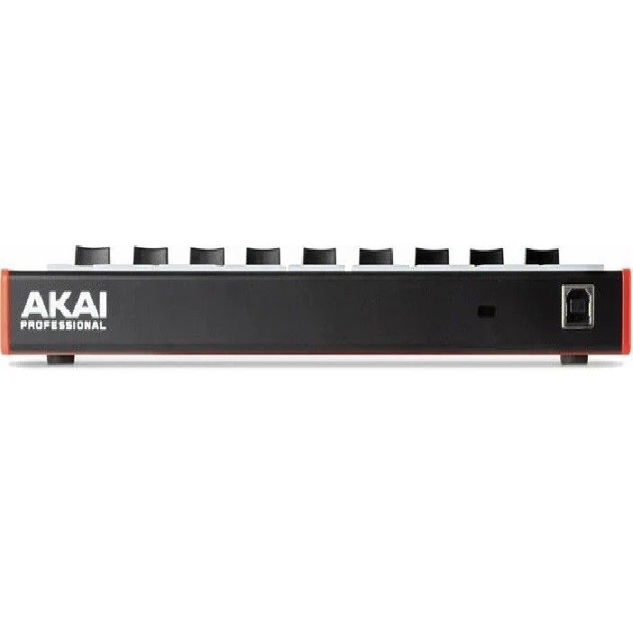 AKAI Professional  APC mini MK2-1