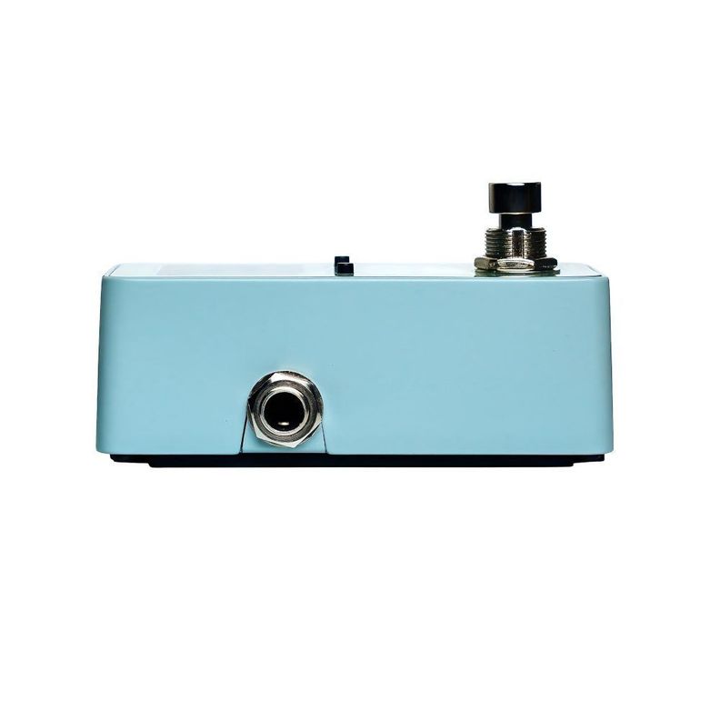 EHX-2020 Tuner V2-1