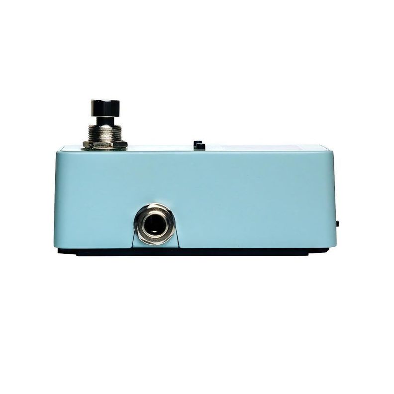 EHX-2020 Tuner V2-3