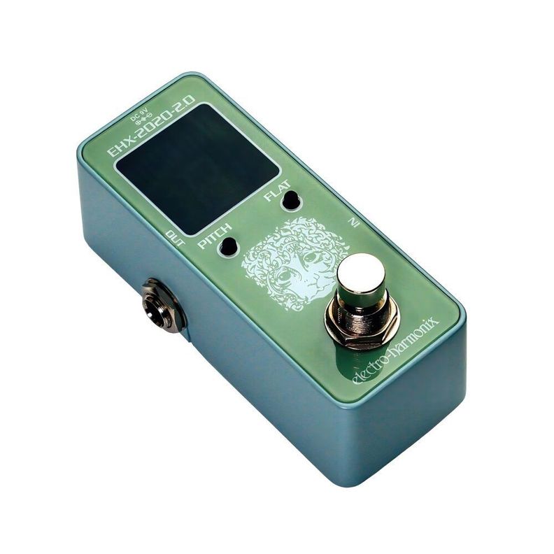EHX-2020 Tuner V2-4