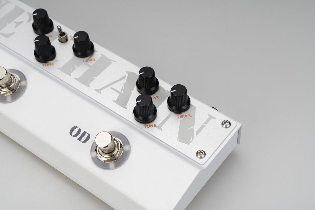 Tone Chain TC1 Joyo-2
