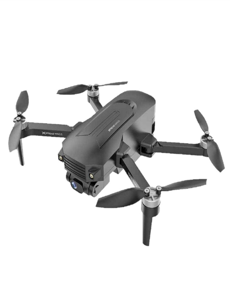 Dron Spread Wings X2000-0