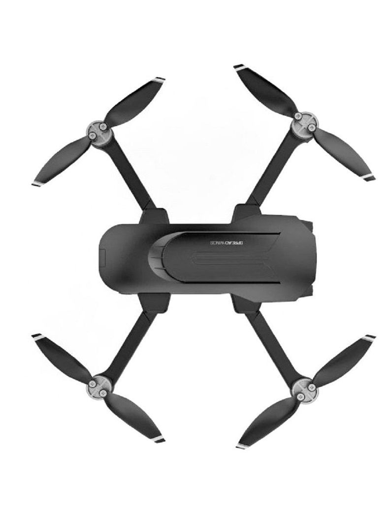 Dron Spread Wings X2000-1