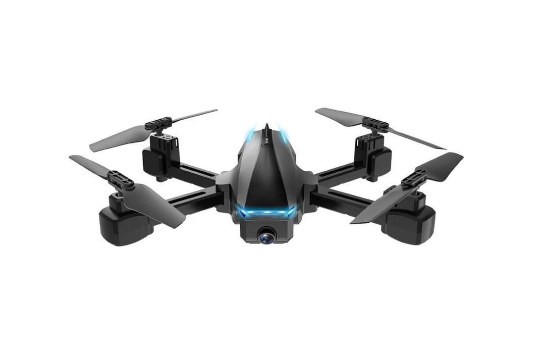 Dron 177 GPS-0