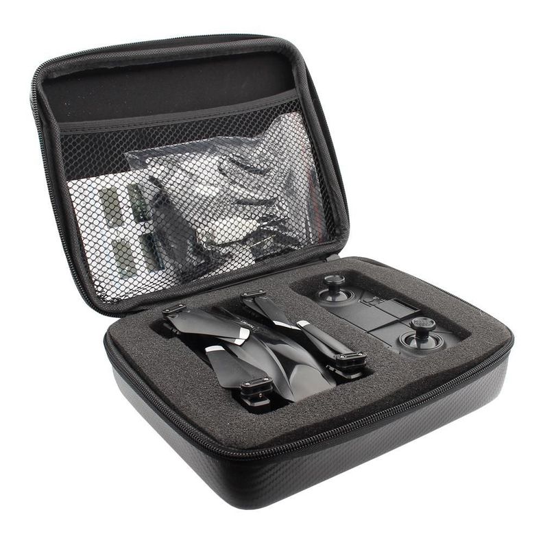 Dron 177 GPS-2