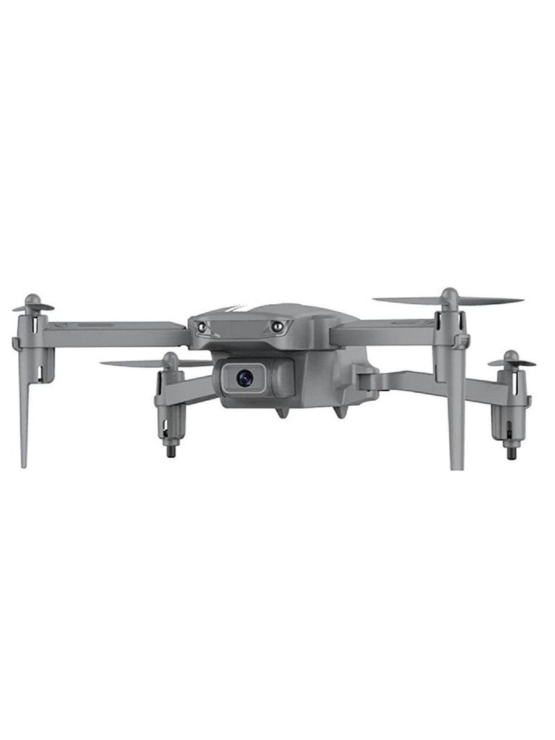 Microdron S17 Camara 480p Flip 360-0