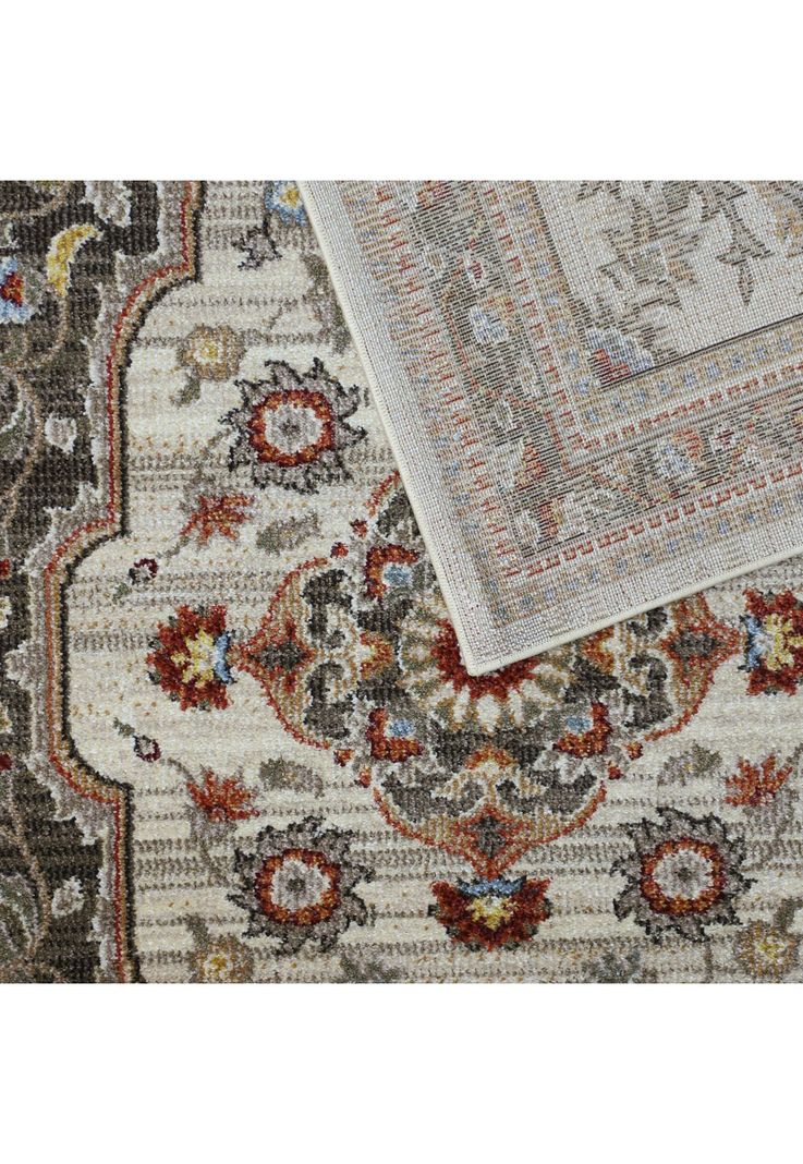 Alfombra Turquia 200X290 Cm Karabag D5-2