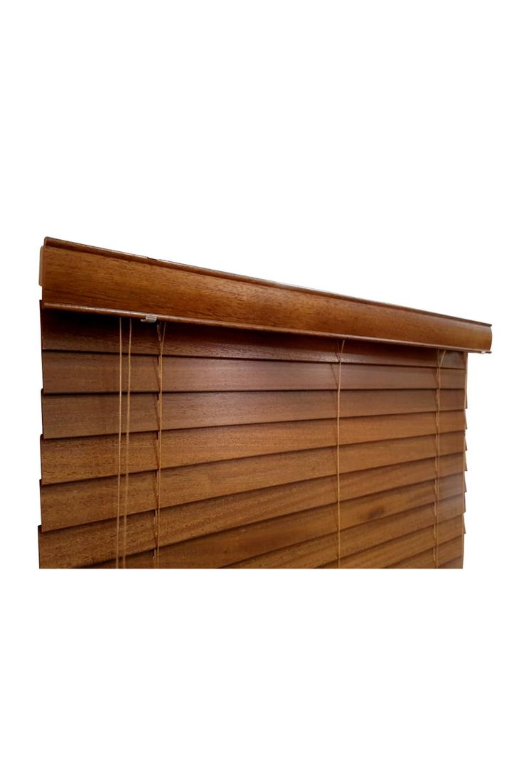 TC PERSIANA MADERA 5CM 150X220-0