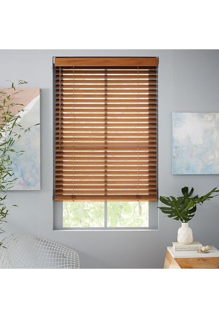 TC PERSIANA MADERA 5CM 150X220-3