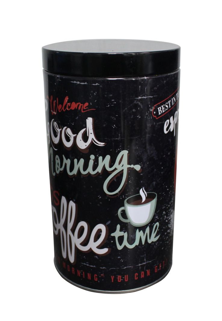 Caja Metal Koffe 11x19cm-0