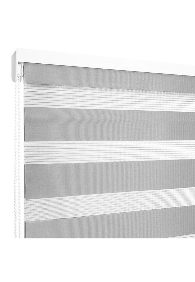 TC CORTINA DUO 200X220 CM # 37-0