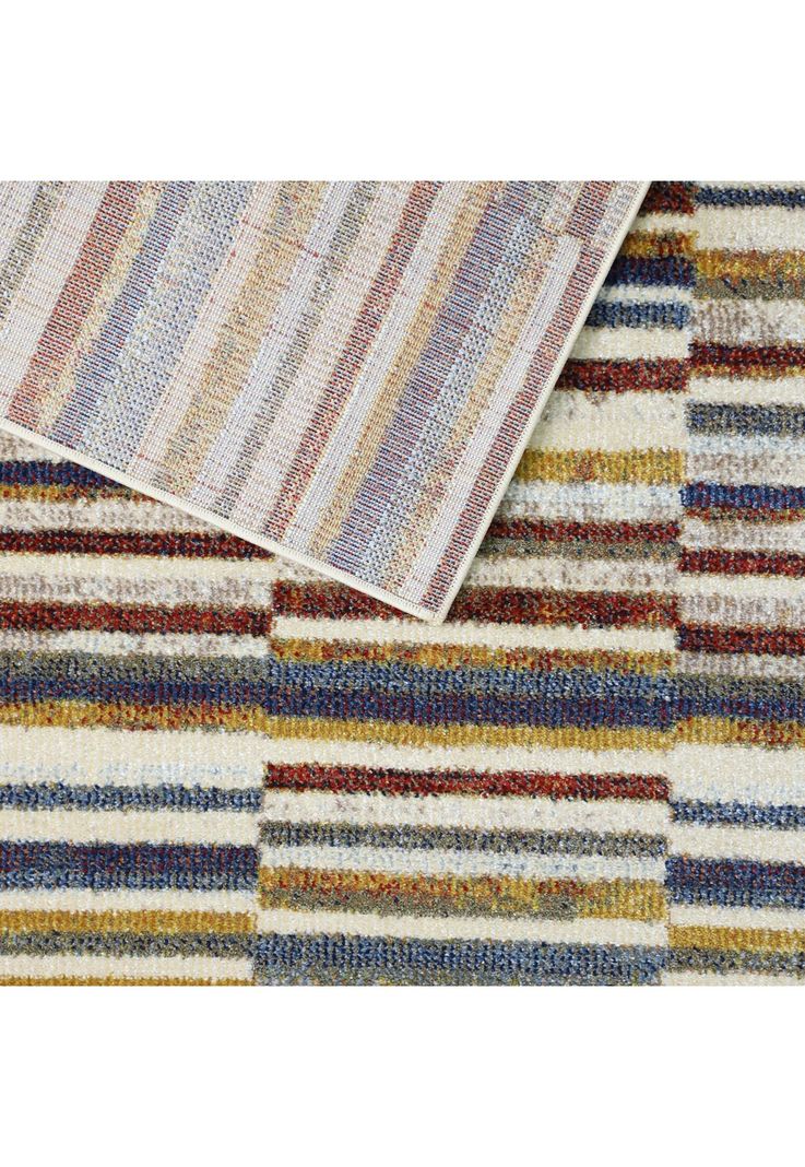 Alfombra Turquia 133x190 Cm Karabag Dsn 7-1