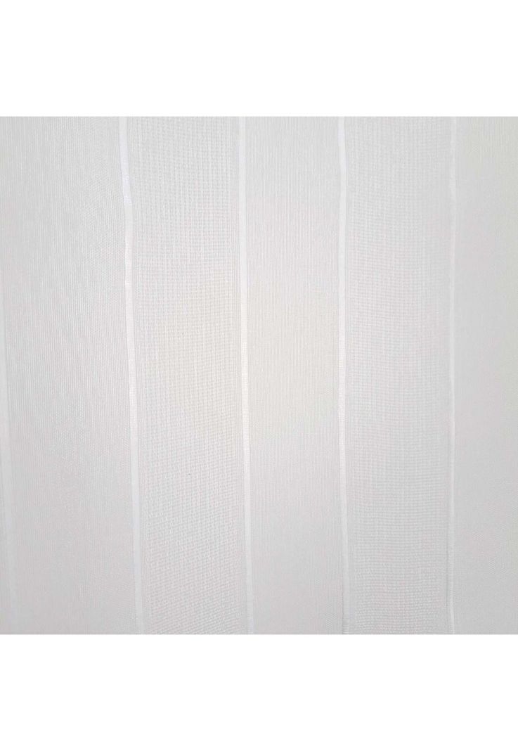 Set 2 Velos Fant Argolla Yl-1053 Blanco-1