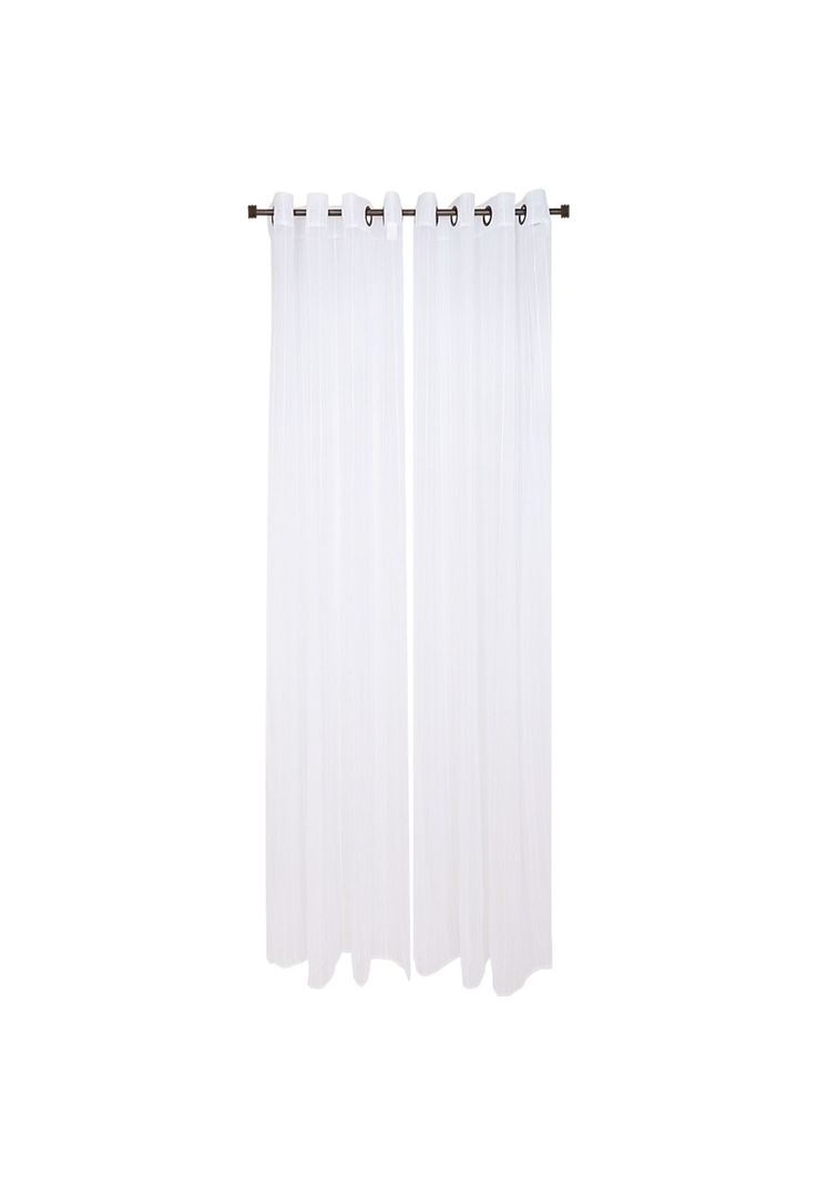 Set 2 Velos Fant Argolla Yl-1053 Blanco-4