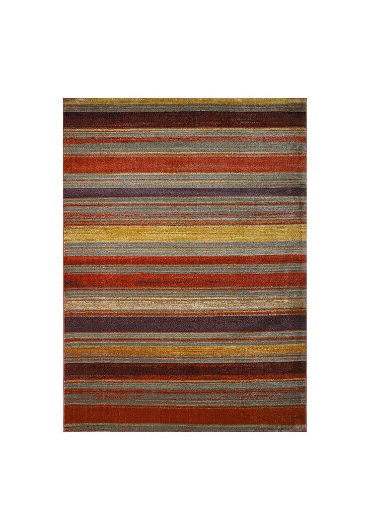 Alfombra Turquia 160x230 Cm Karabag Dsn 9-0