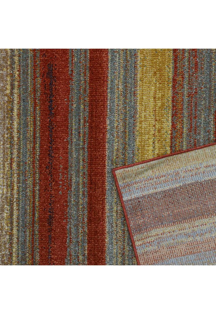 Alfombra Turquia 160x230 Cm Karabag Dsn 9-1
