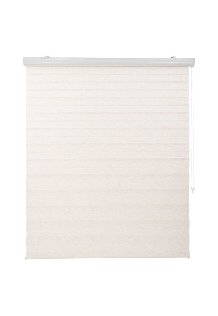 Cortina Duo Cenefa Premium 150 X 240 Cm - Beige-3