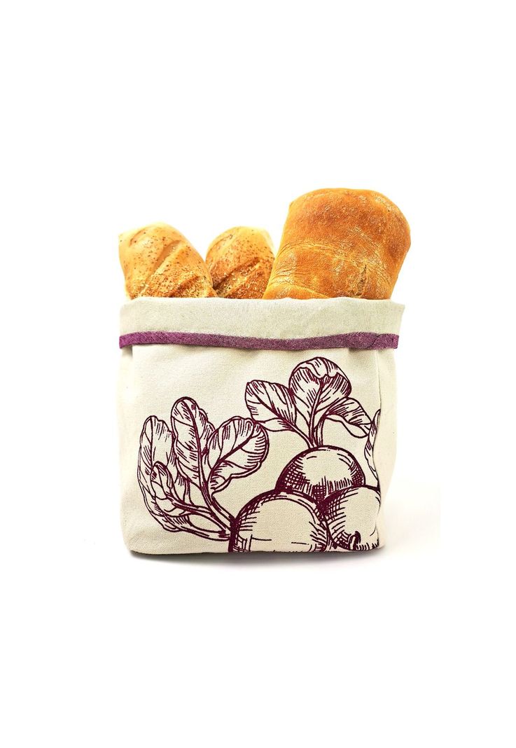 Panera Betarraga Estampado 15,5x13x18cm Beige-0