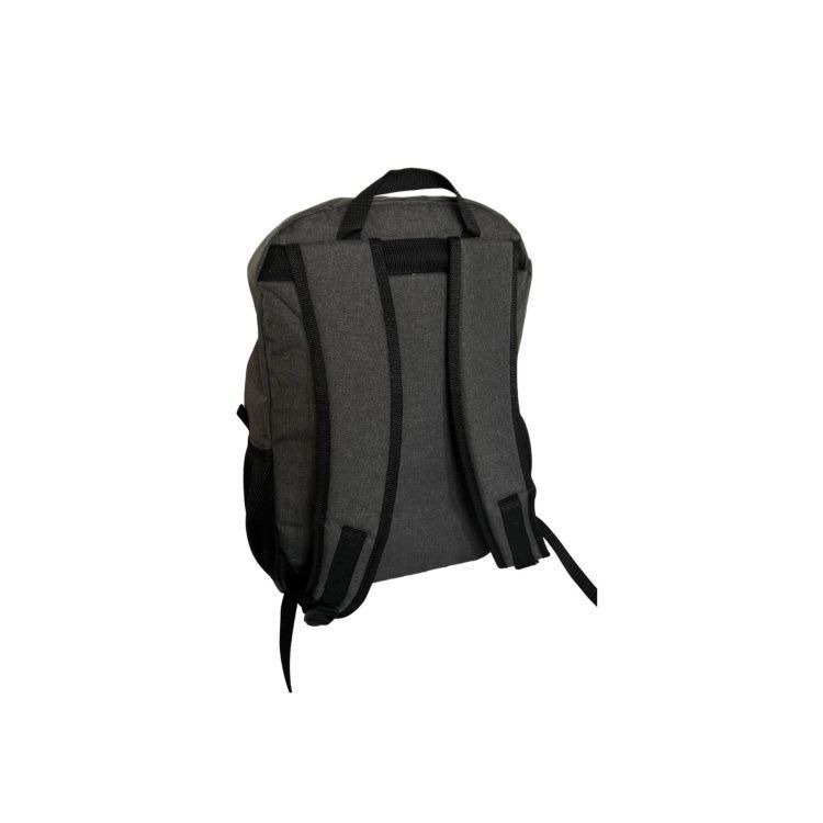 Mochila strap skate 35 litros-1