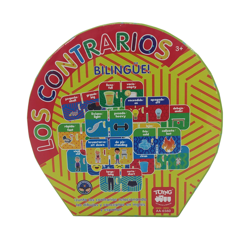 Juego Educativo Los Contrarios-2